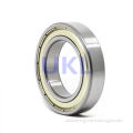 /msite/products/detail/productid/62986304/id/1516571.html